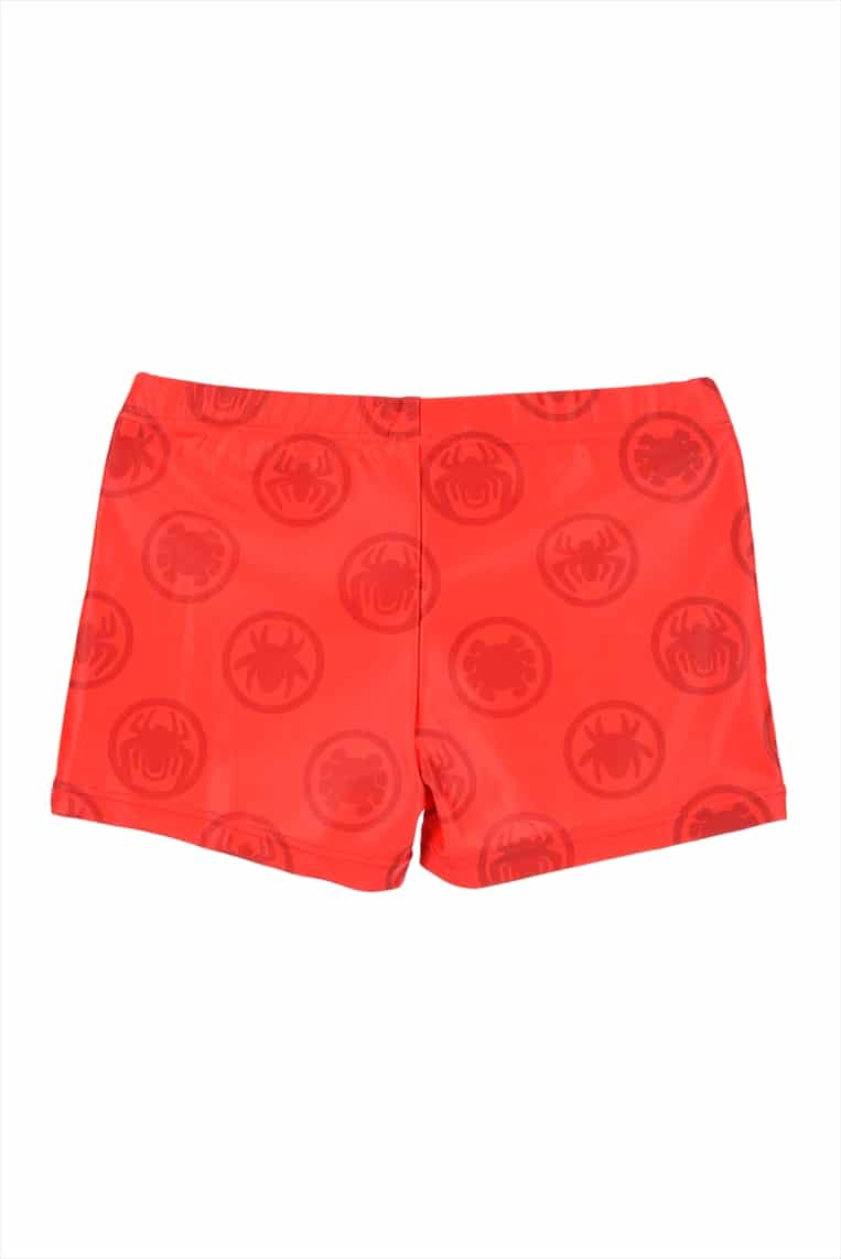 Bañador infantil SPIDEY YE18136