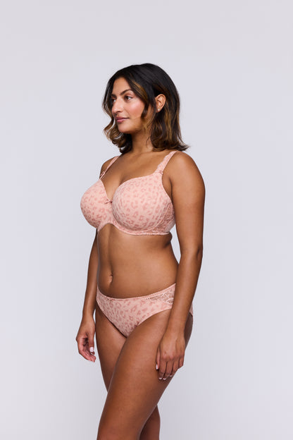 MADISON sweet dust braga bikini
