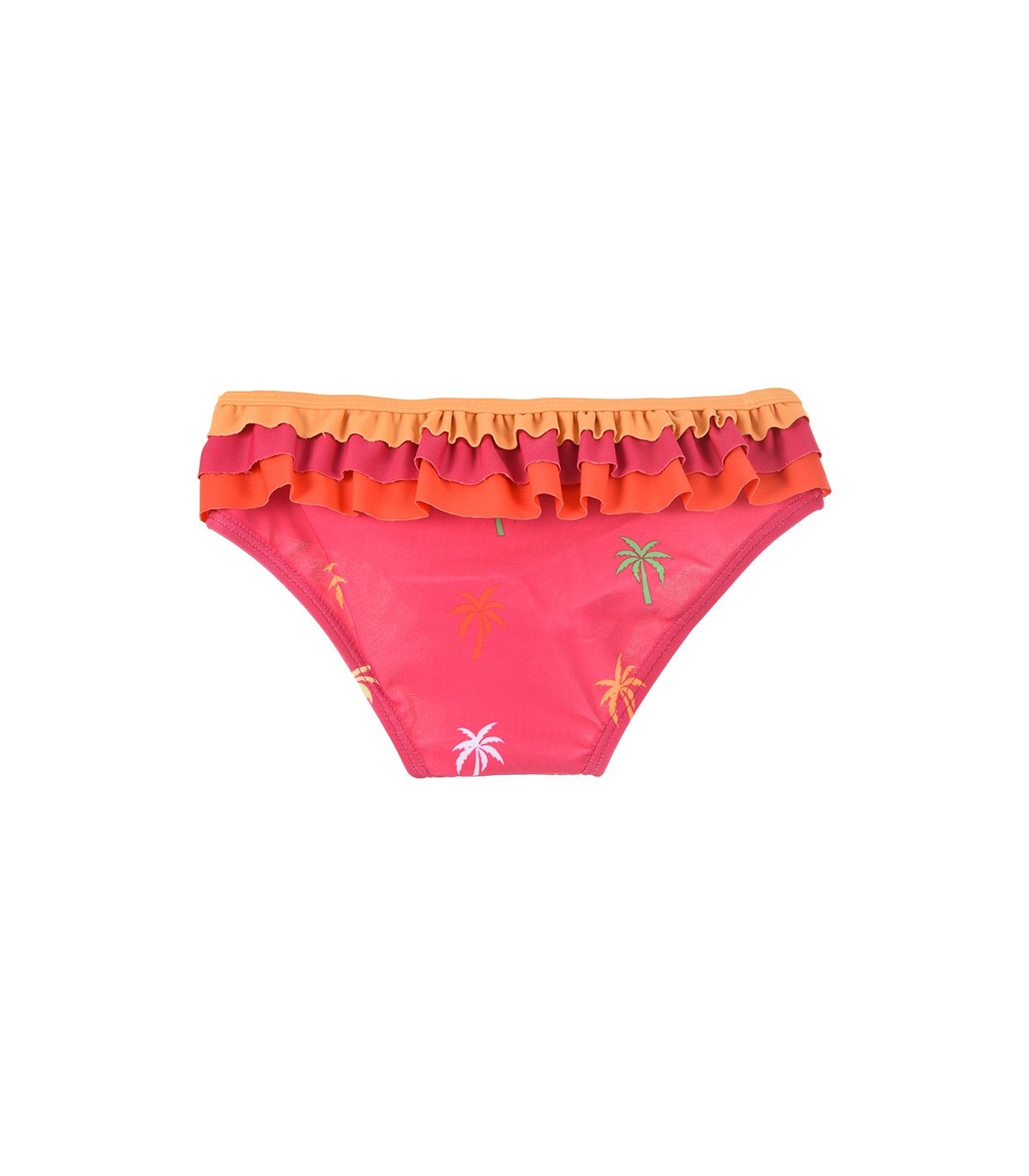 Culetín Minnie 0511