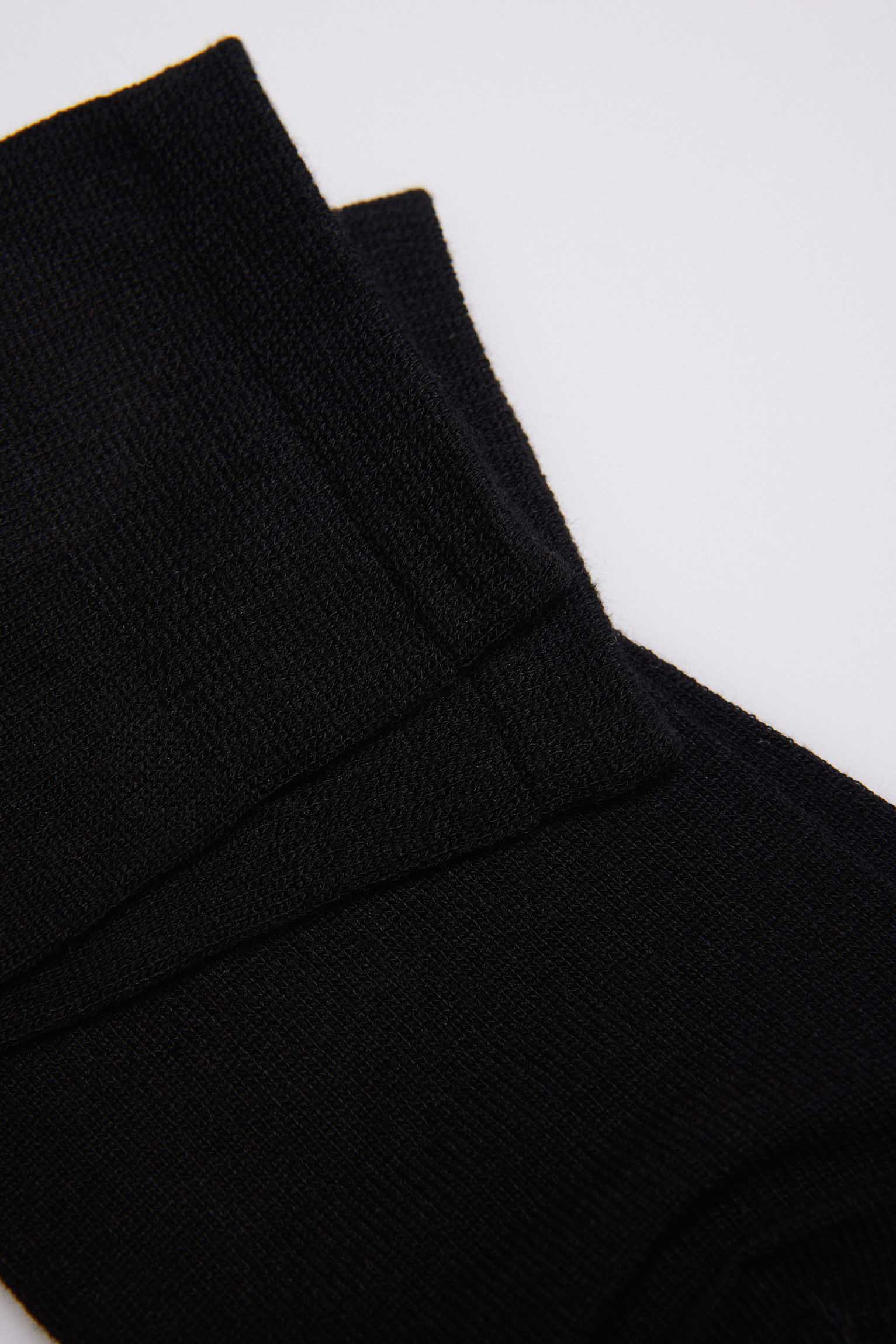Calcetines de bambú