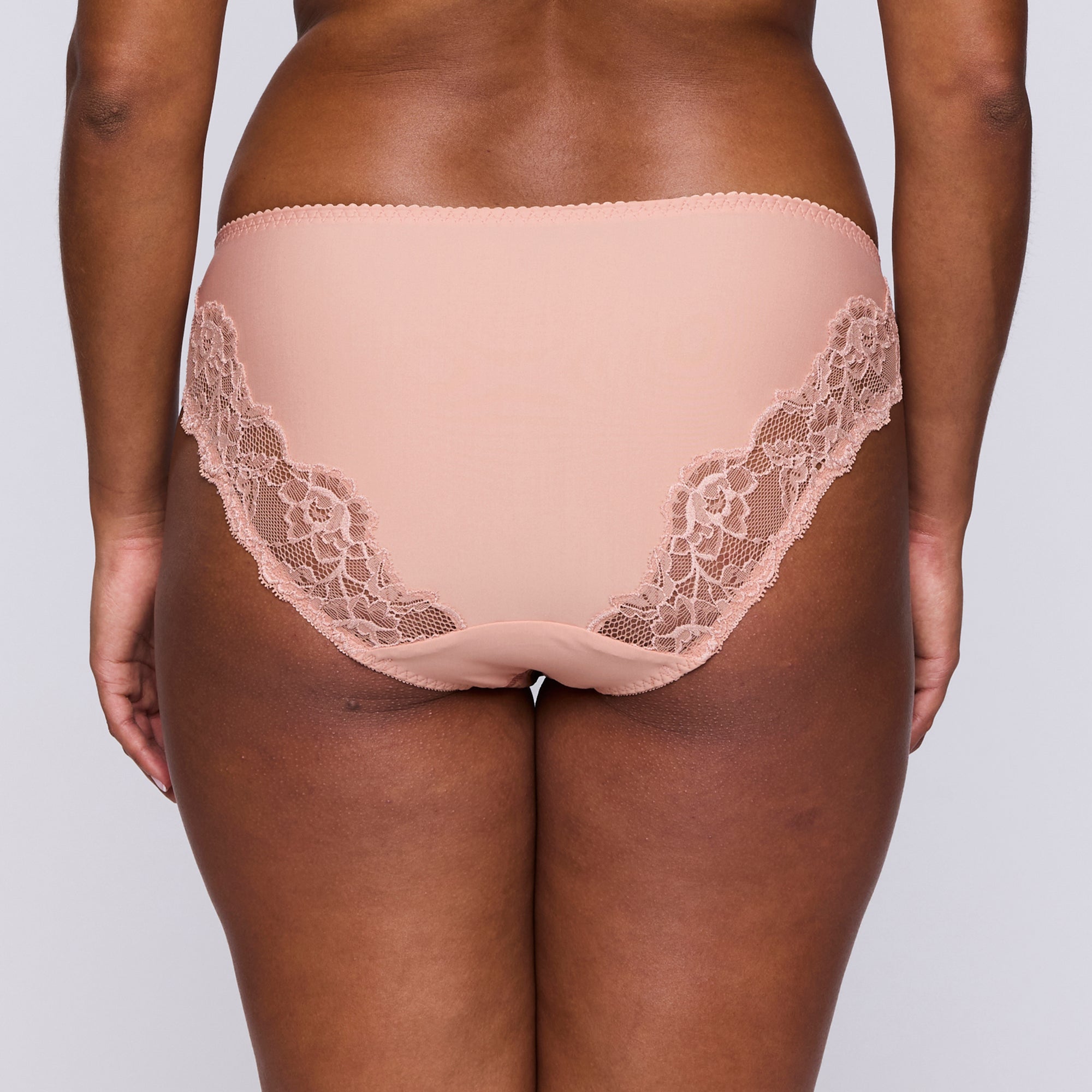 MADISON sweet dust braga bikini
