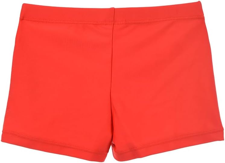 Bañador niño AVENGERS Ref. 1843 - Rojo