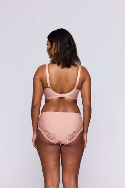 MADISON sweet dust braga alta