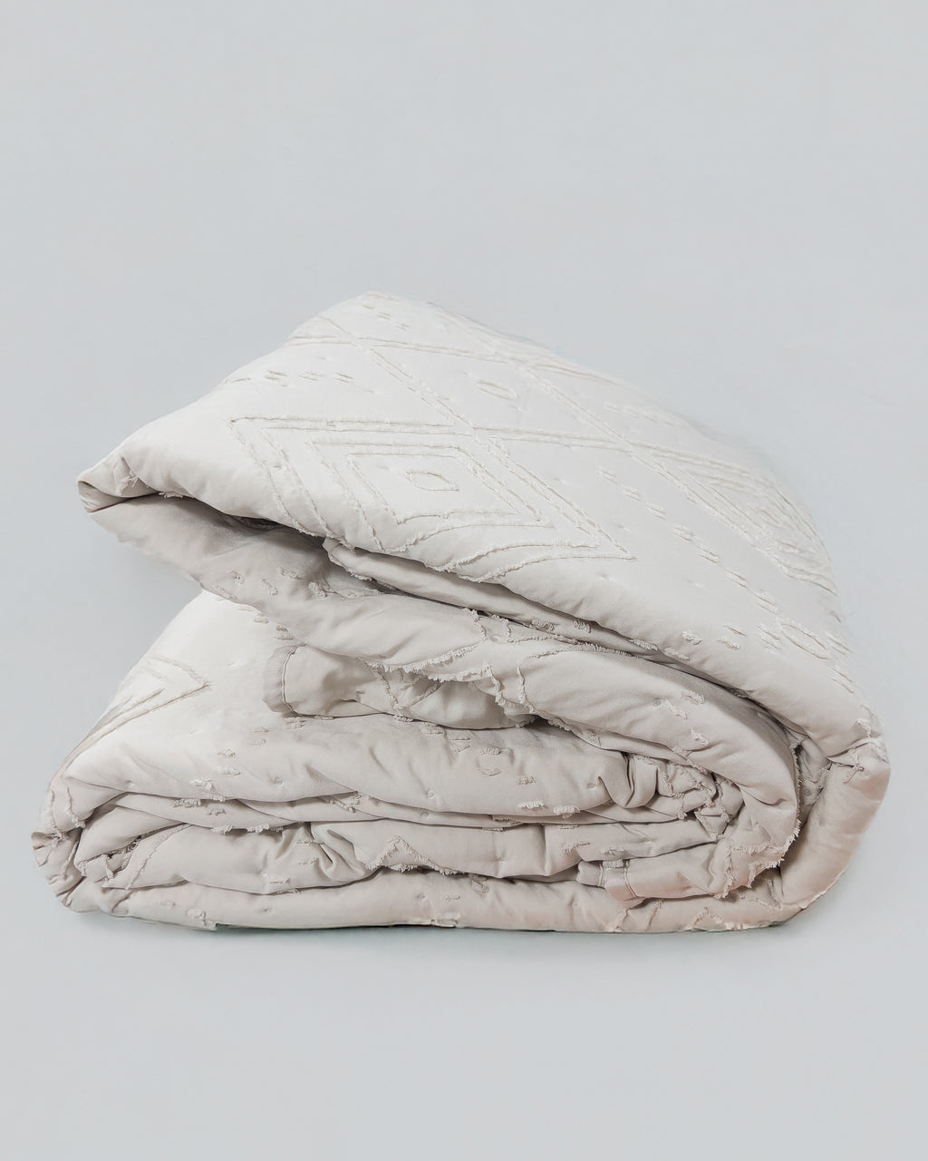 Colcha Relieve PILAR