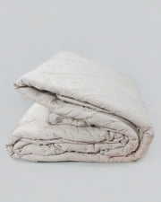 Colcha Relieve PILAR