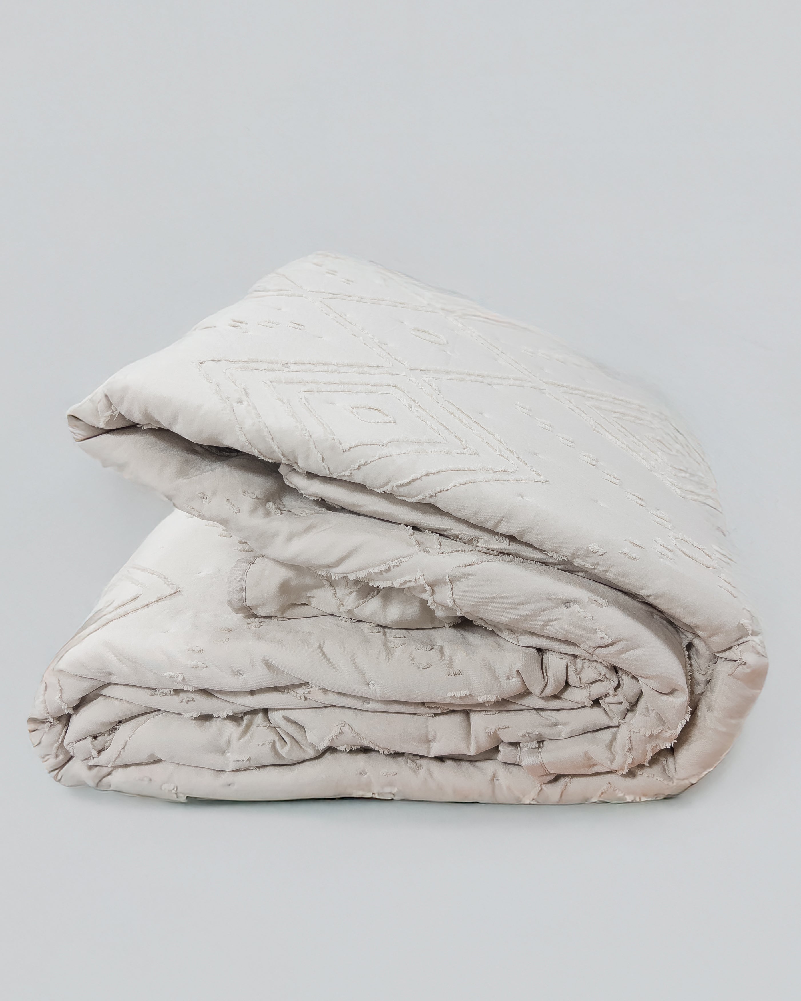 Colcha Relieve PILAR