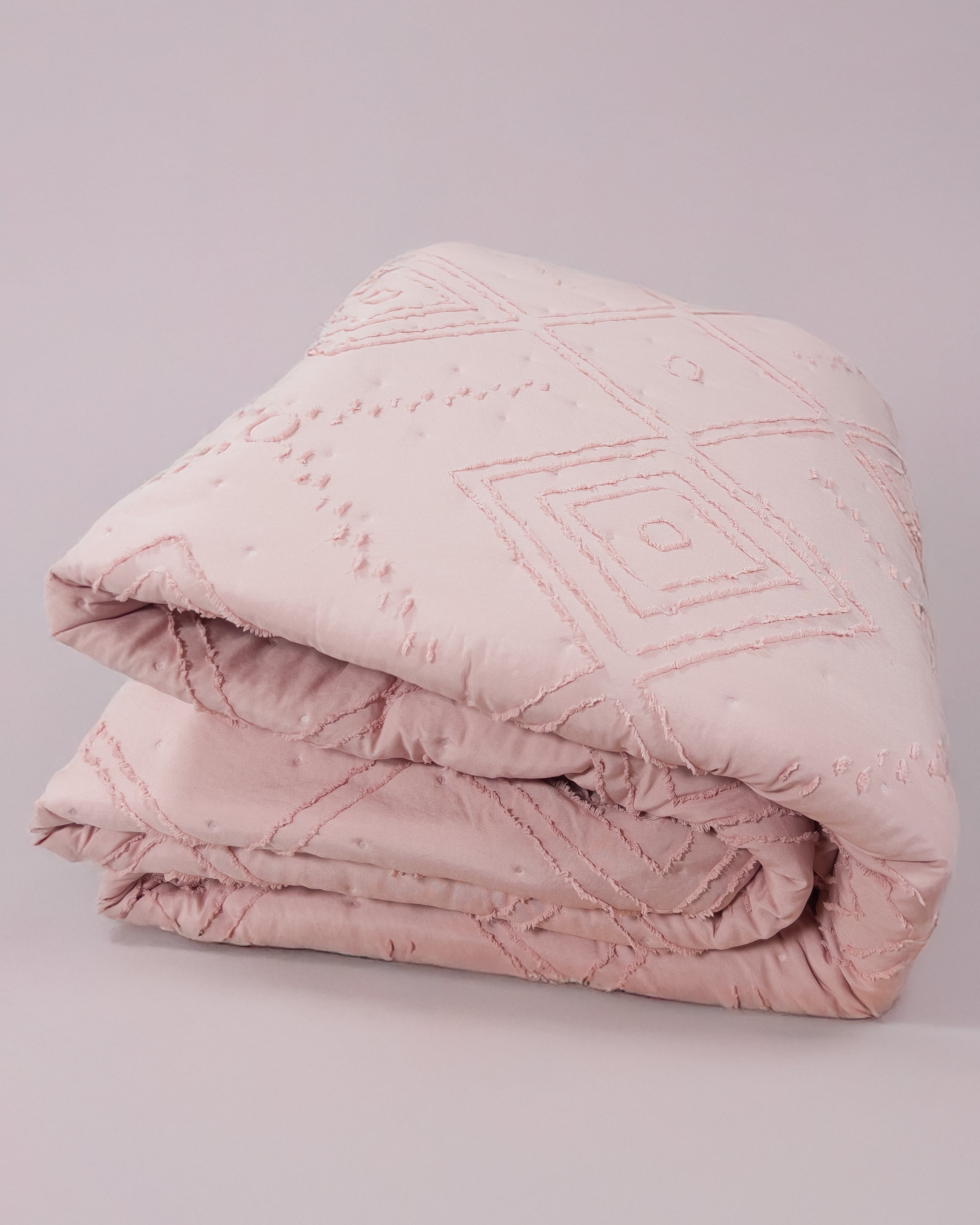 Colcha Relieve PILAR