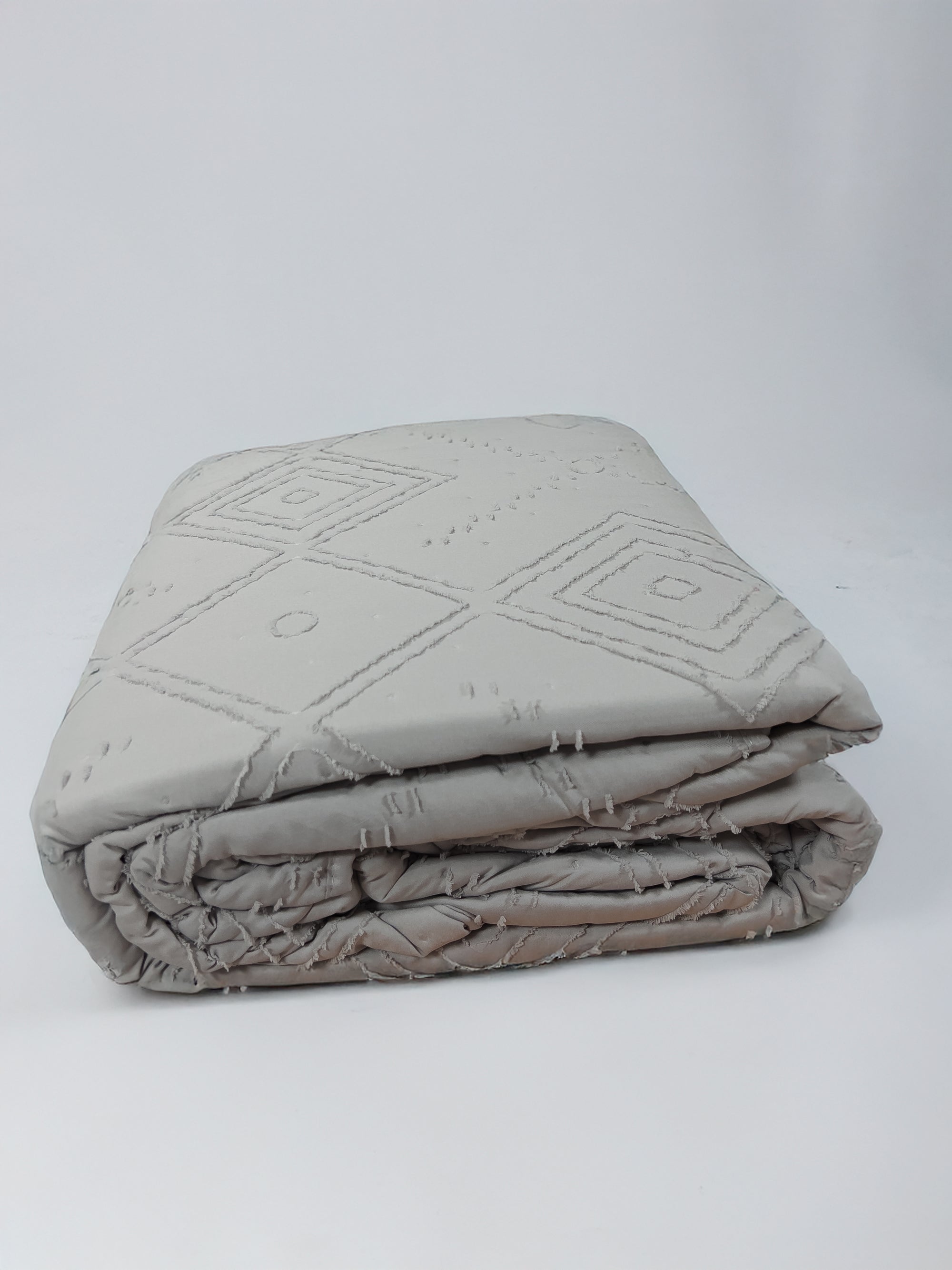 Colcha Relieve PILAR