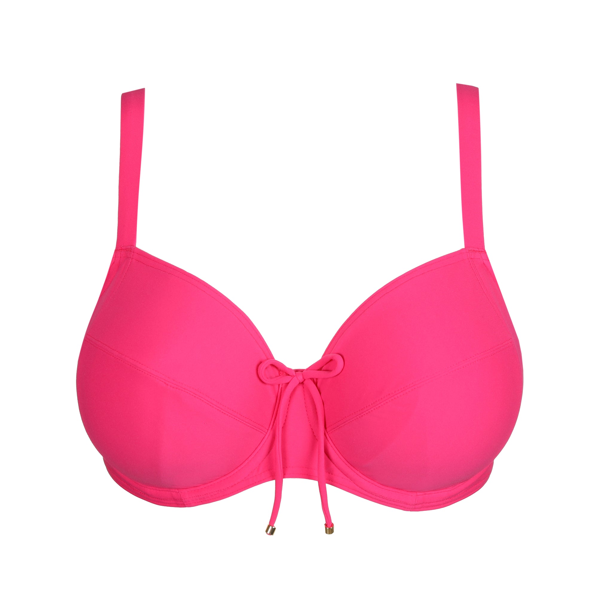 ASWAN Dragon Fruit bikini copa entera