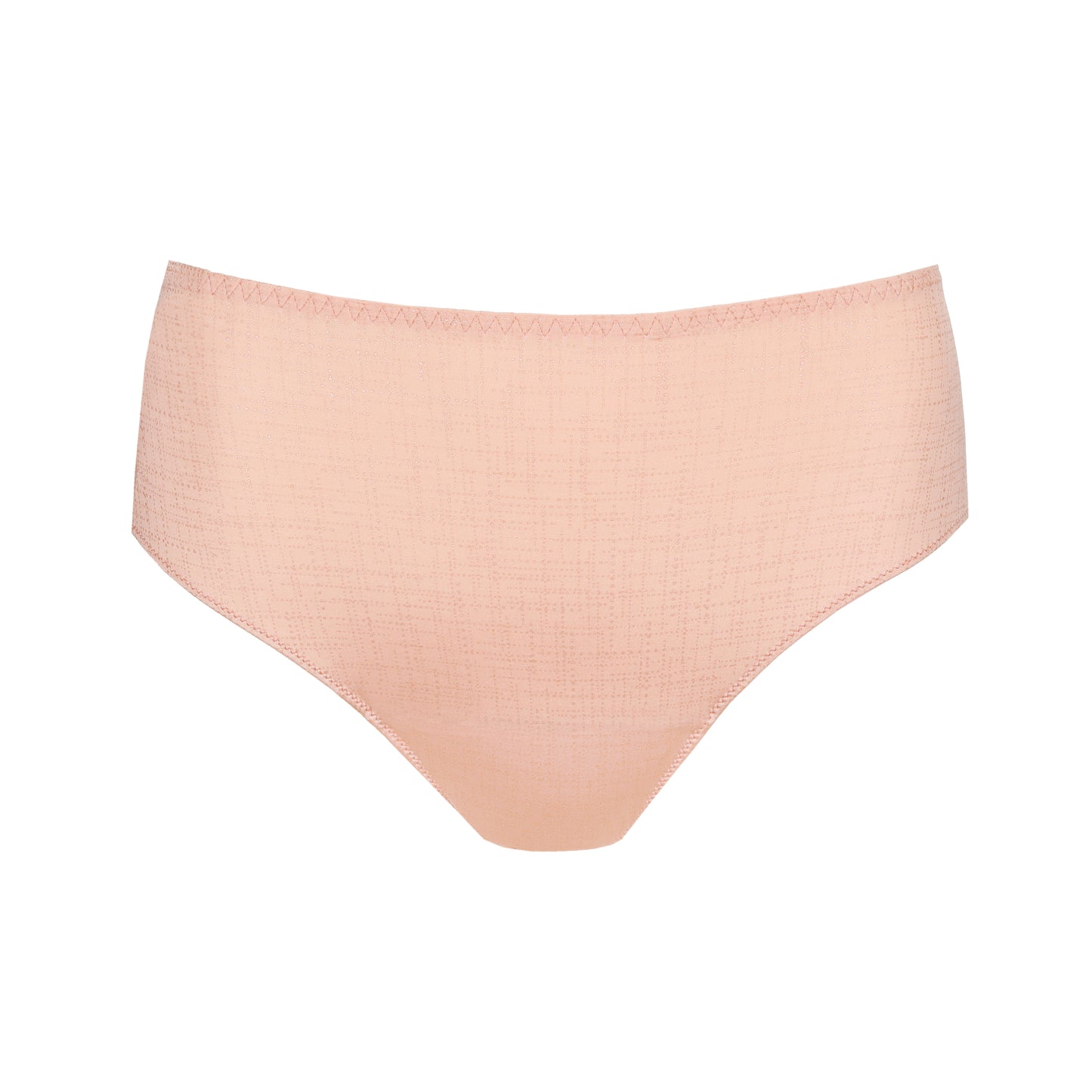 VENNERA Dusty Pink braga alta