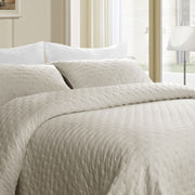 Colcha bouti MATTINA Stilia