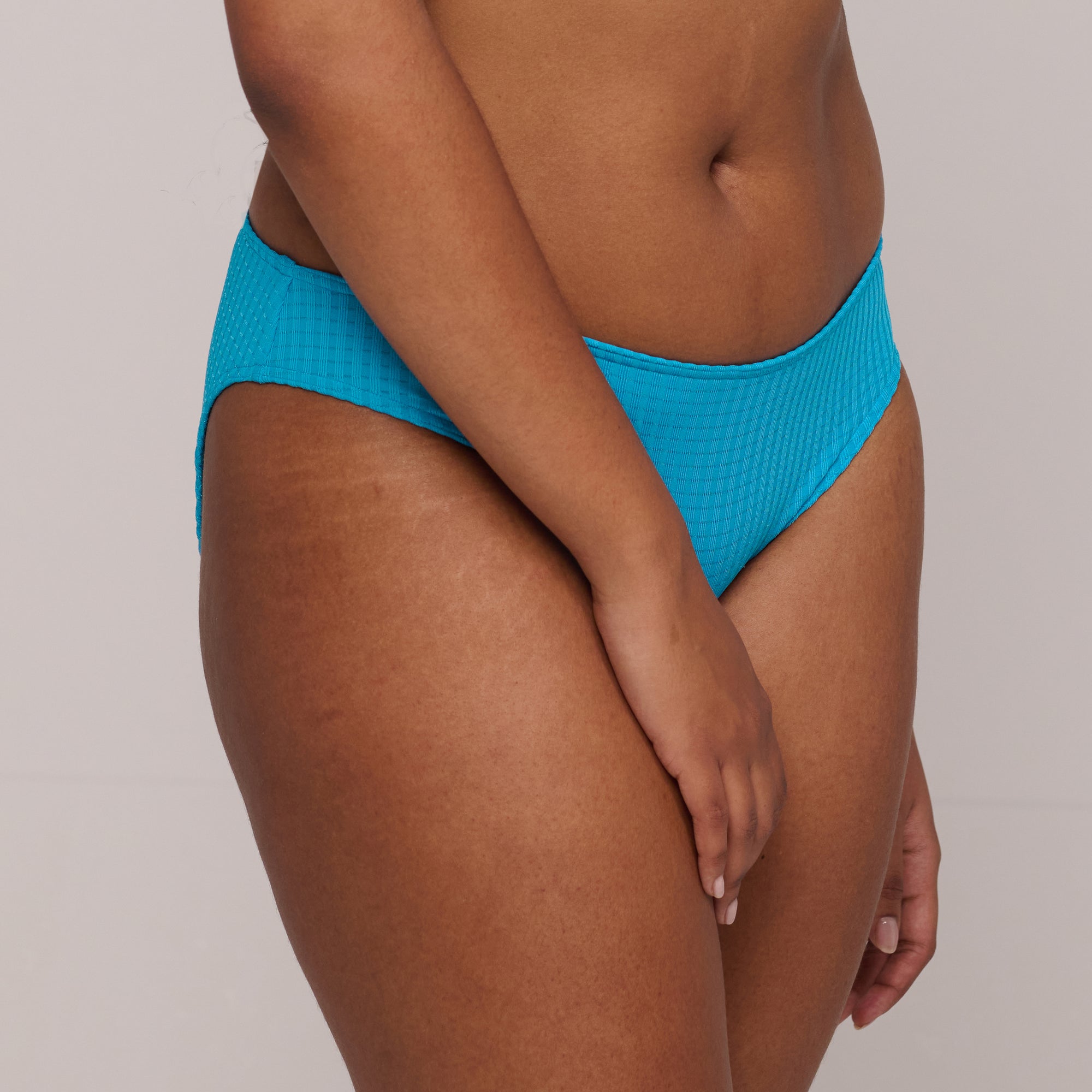 KOCHI Sea Breeze bikini braga bikini