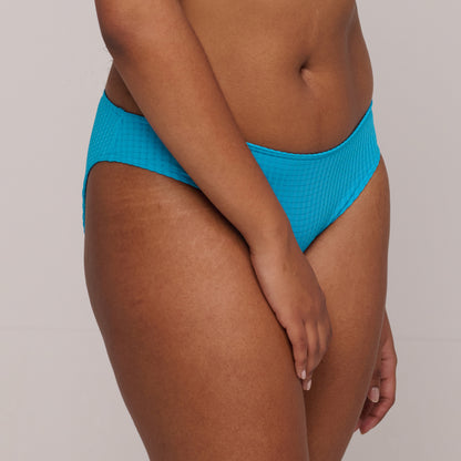KOCHI Sea Breeze bikini braga bikini
