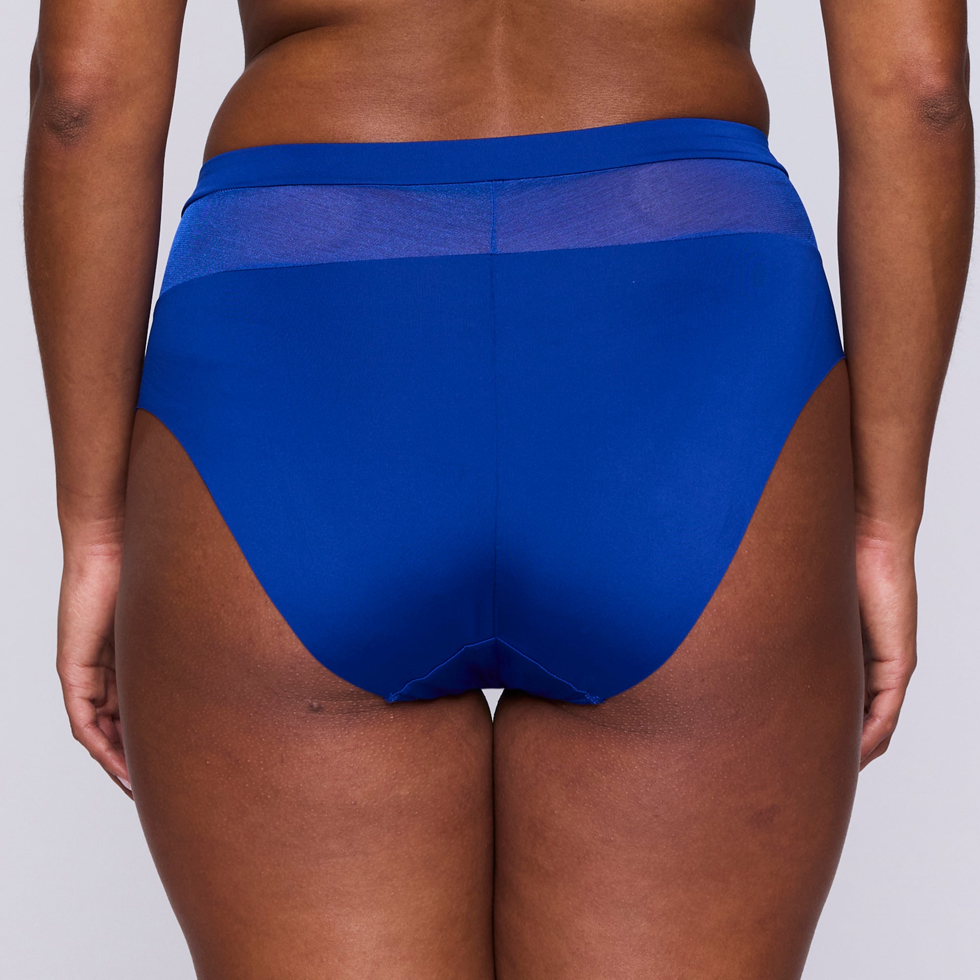SOPHORA Blue Print braga alta