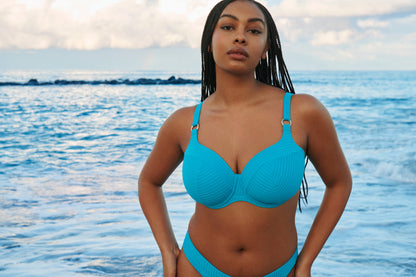 KOCHI Sea Breeze bikini braga bikini
