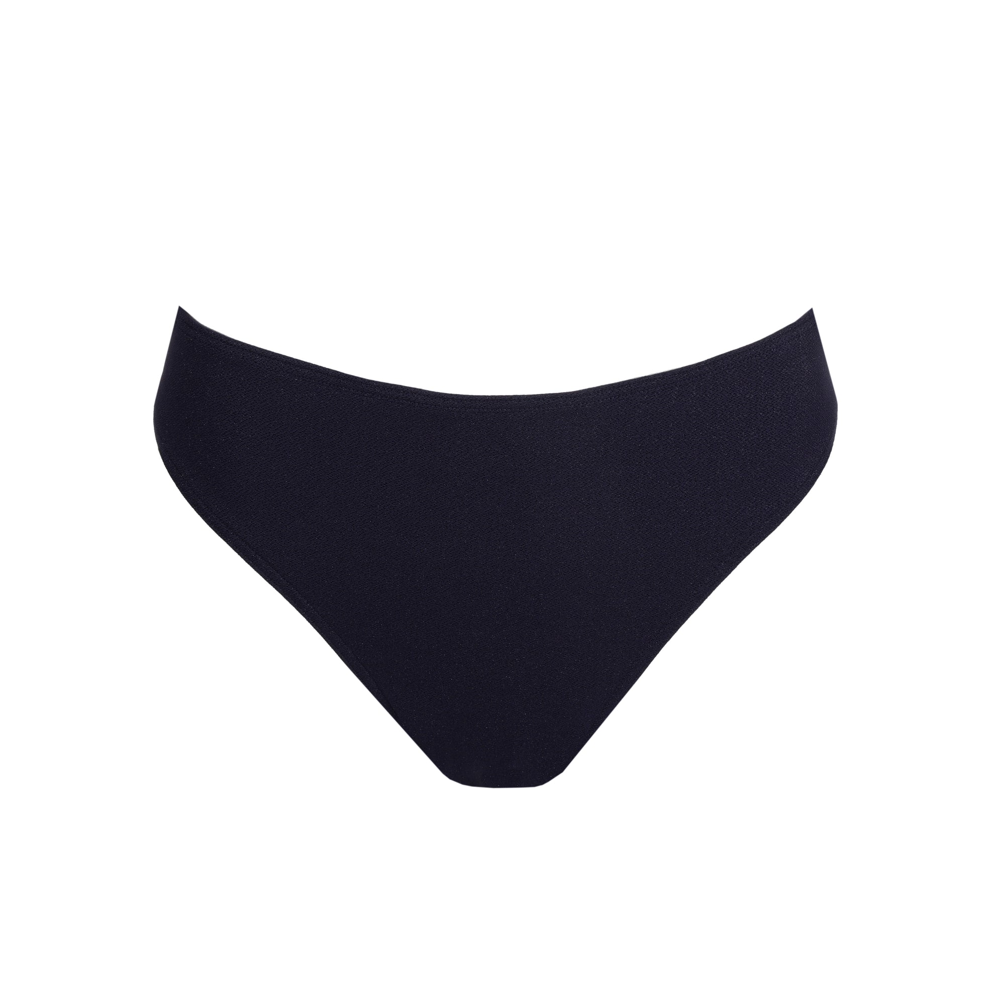 PINNER Dazzling sky bikini braga brasileña