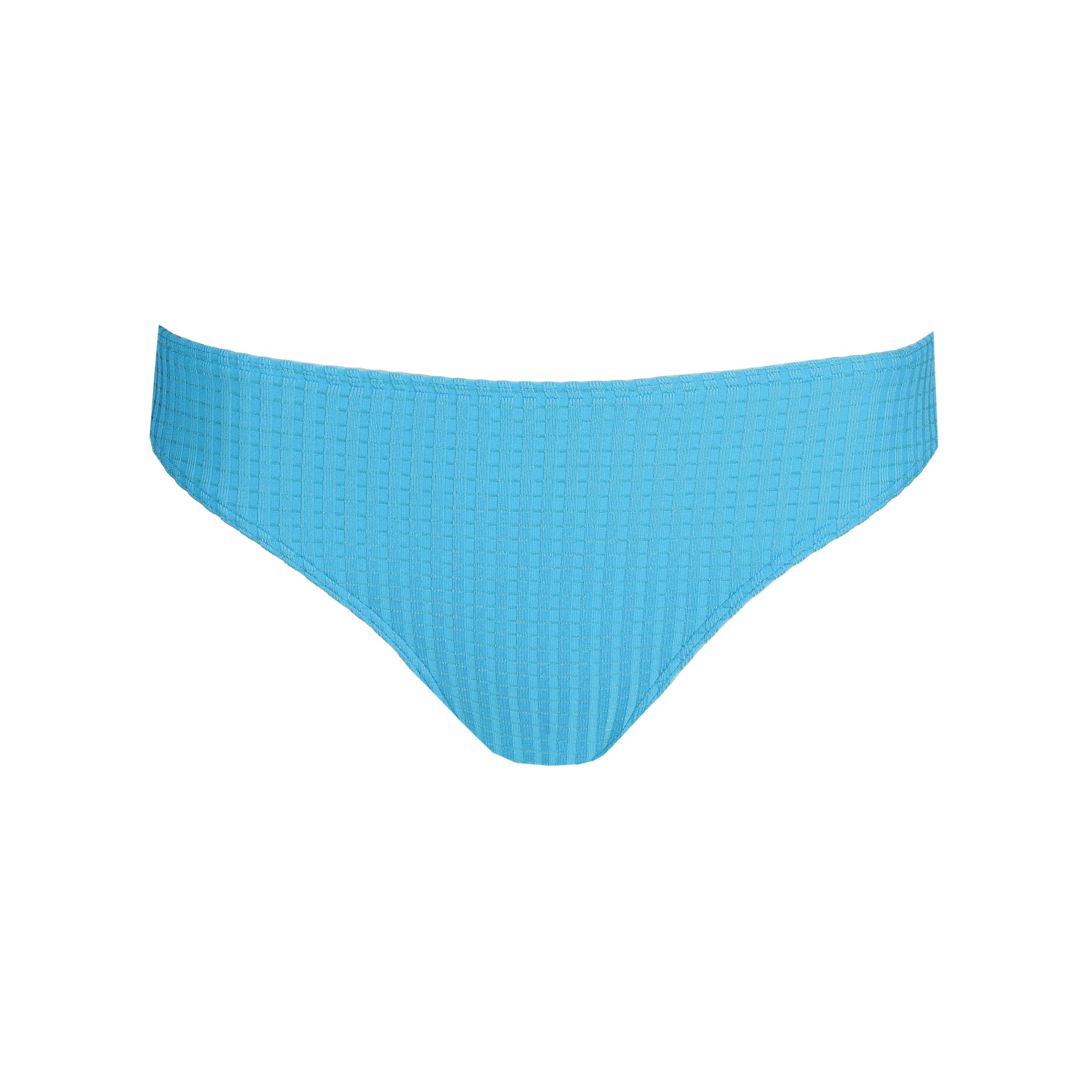 KOCHI Sea Breeze bikini braga bikini
