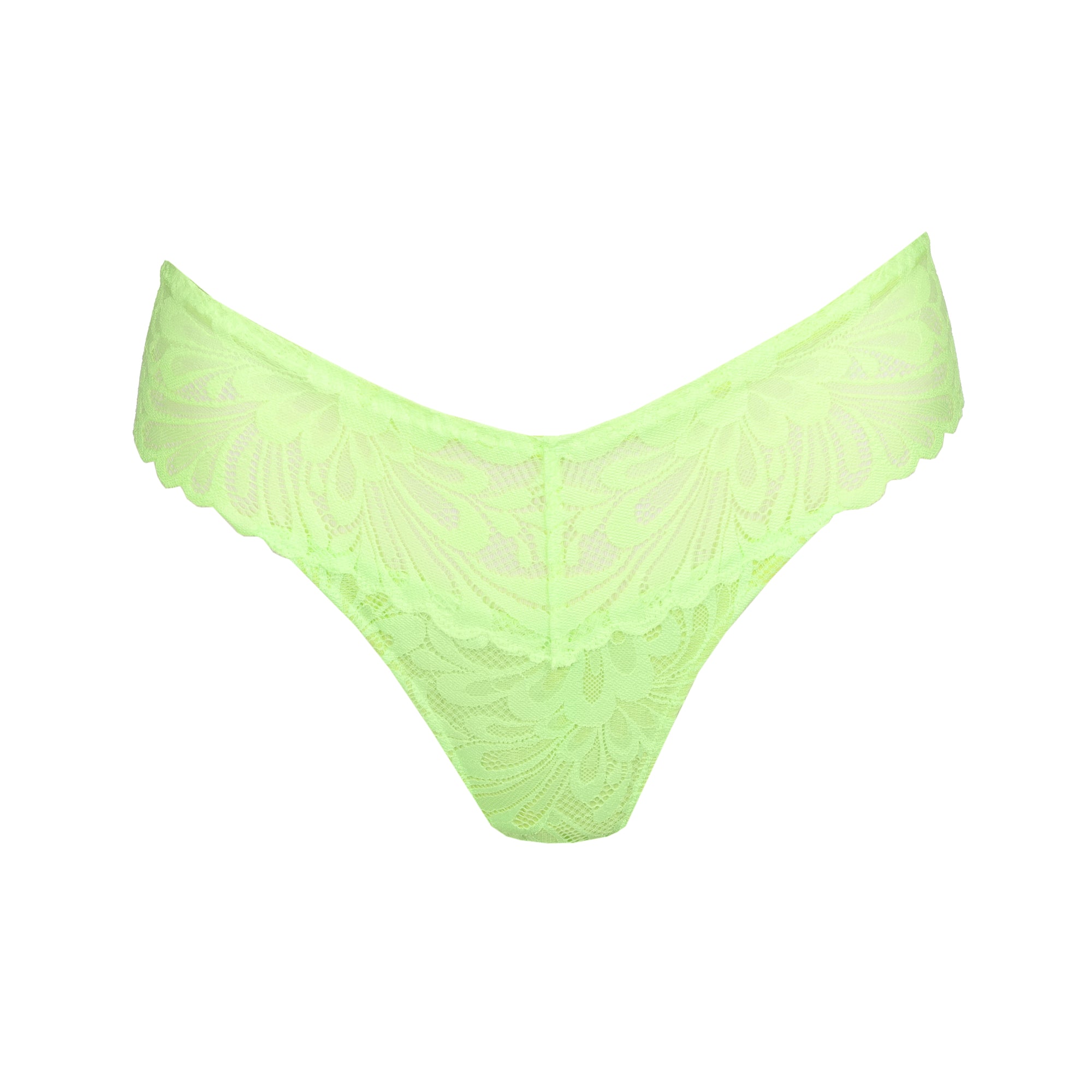 RUPI mojito tanga