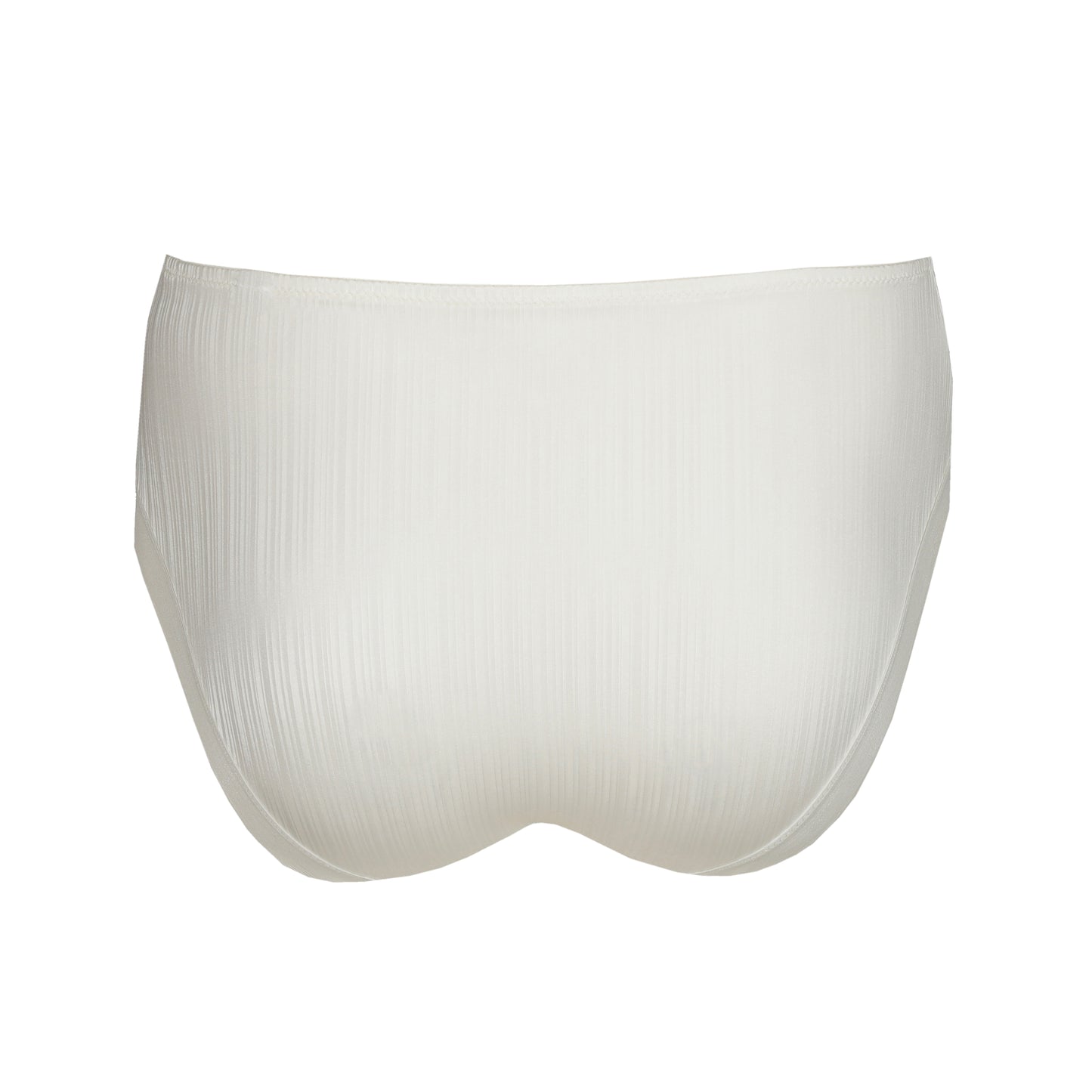 KNOKKE natural braga alta