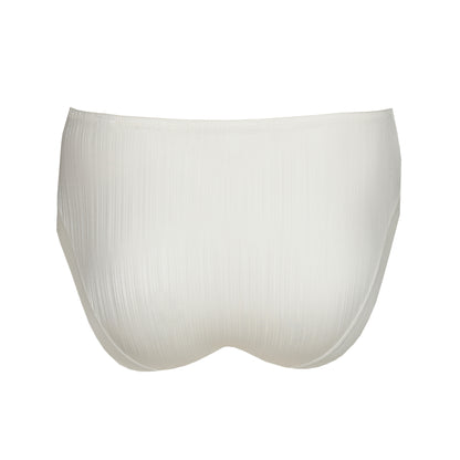 KNOKKE natural braga alta