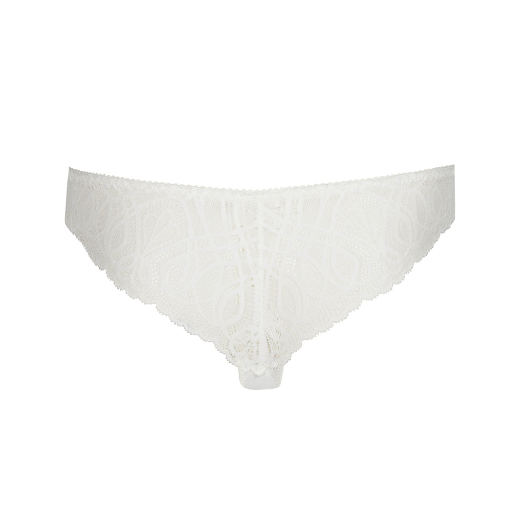 SALERNO natural tanga