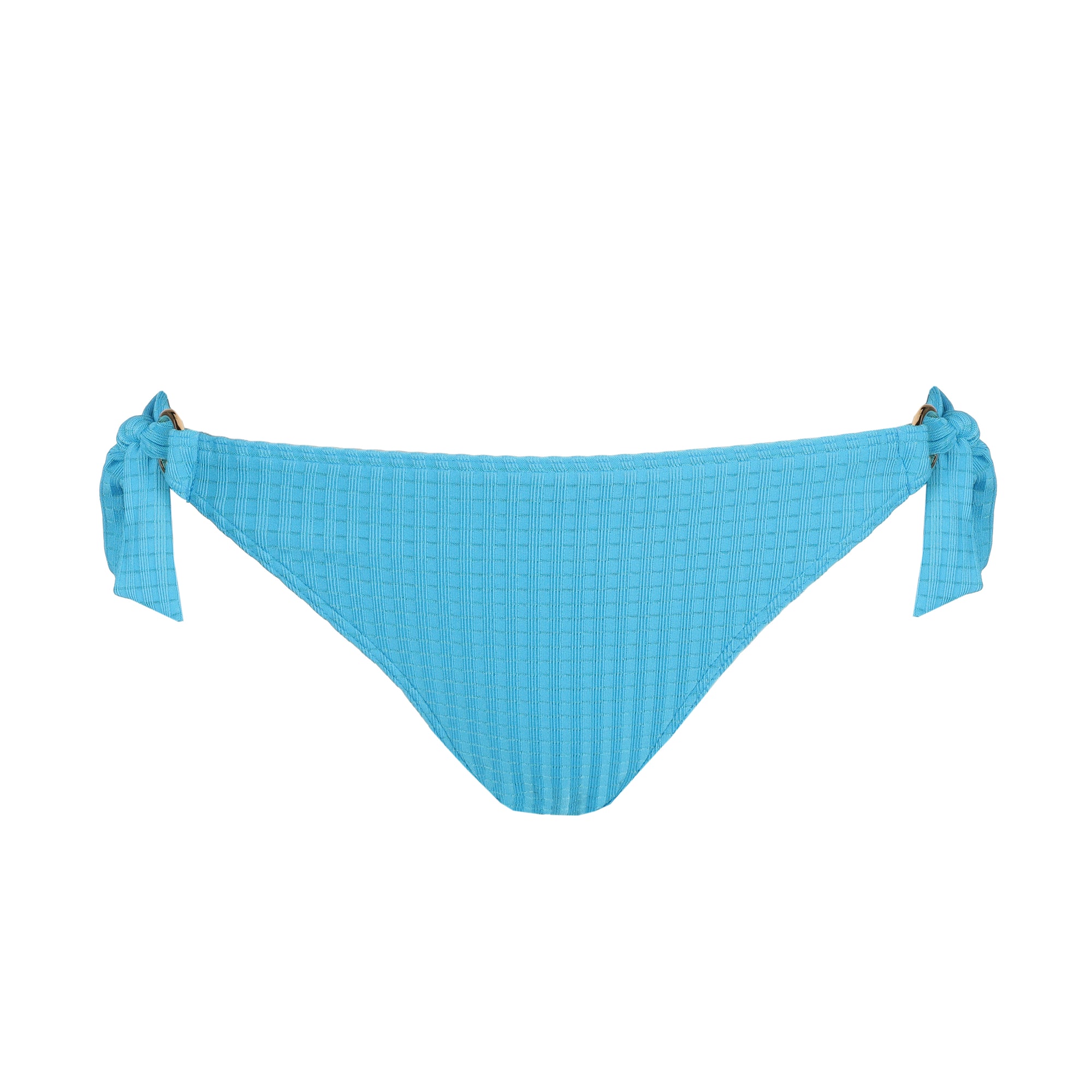 KOCHI Sea Breeze braga de cadera cordones
