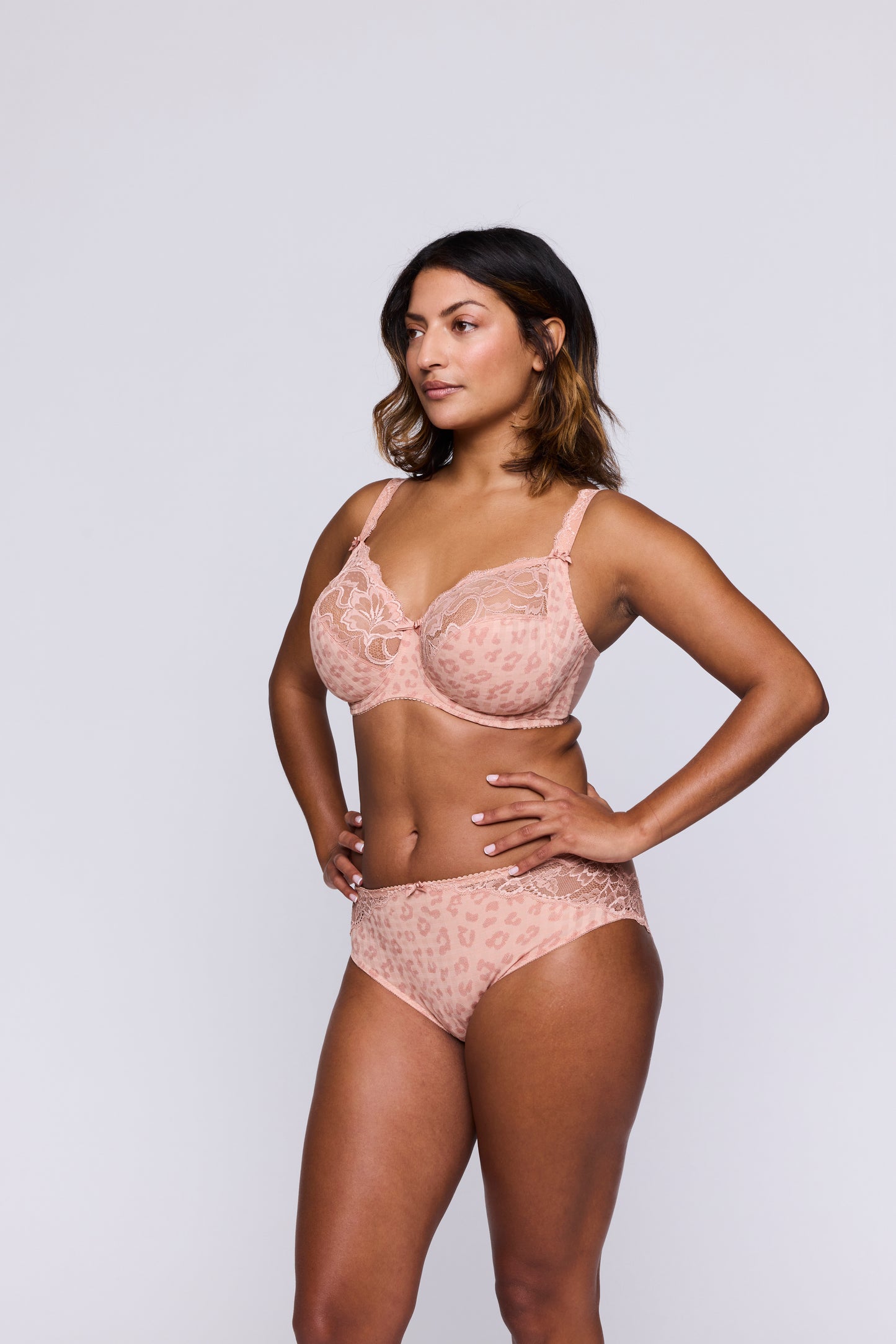 MADISON sweet dust braga alta