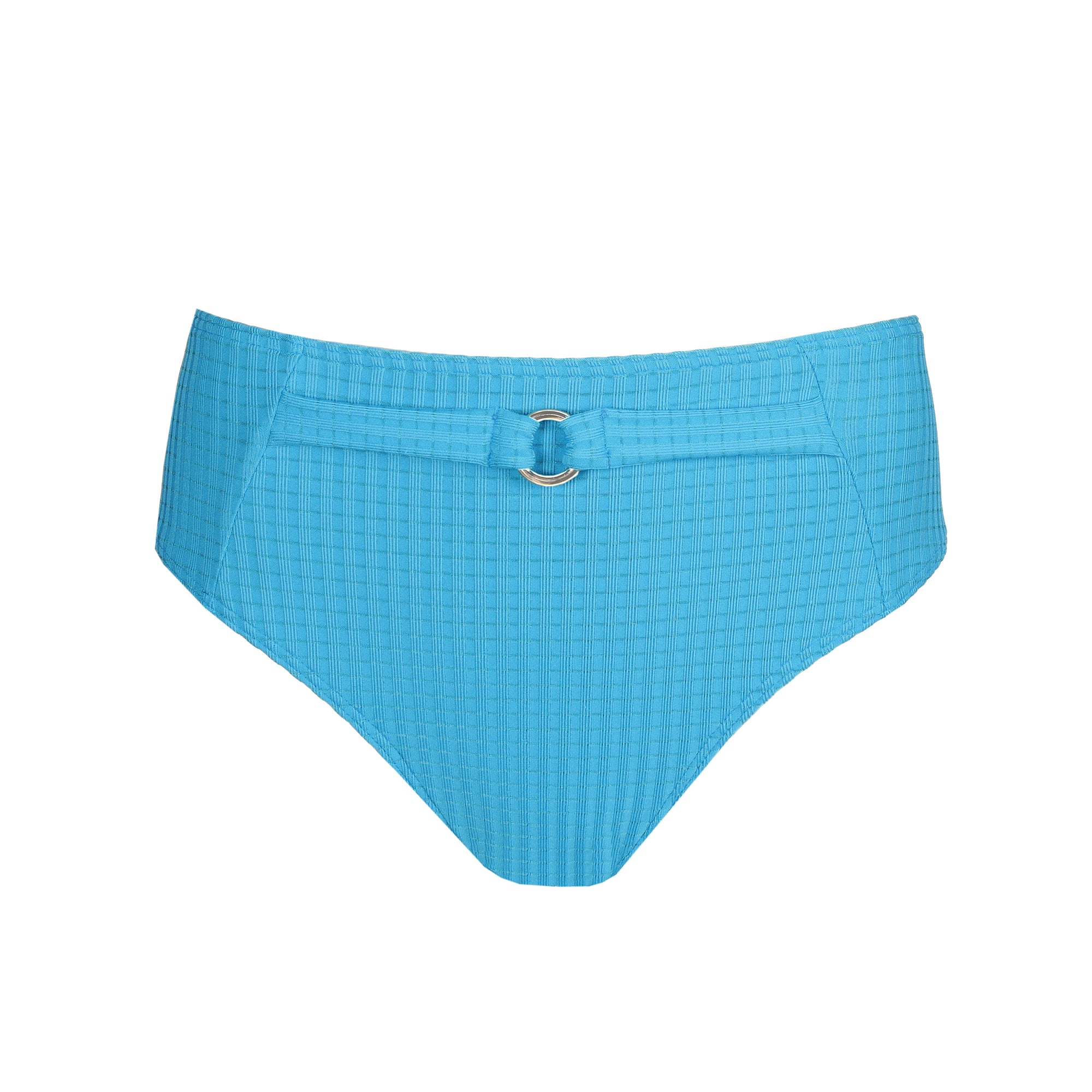 KOCHI Sea Breeze bikini braga alta