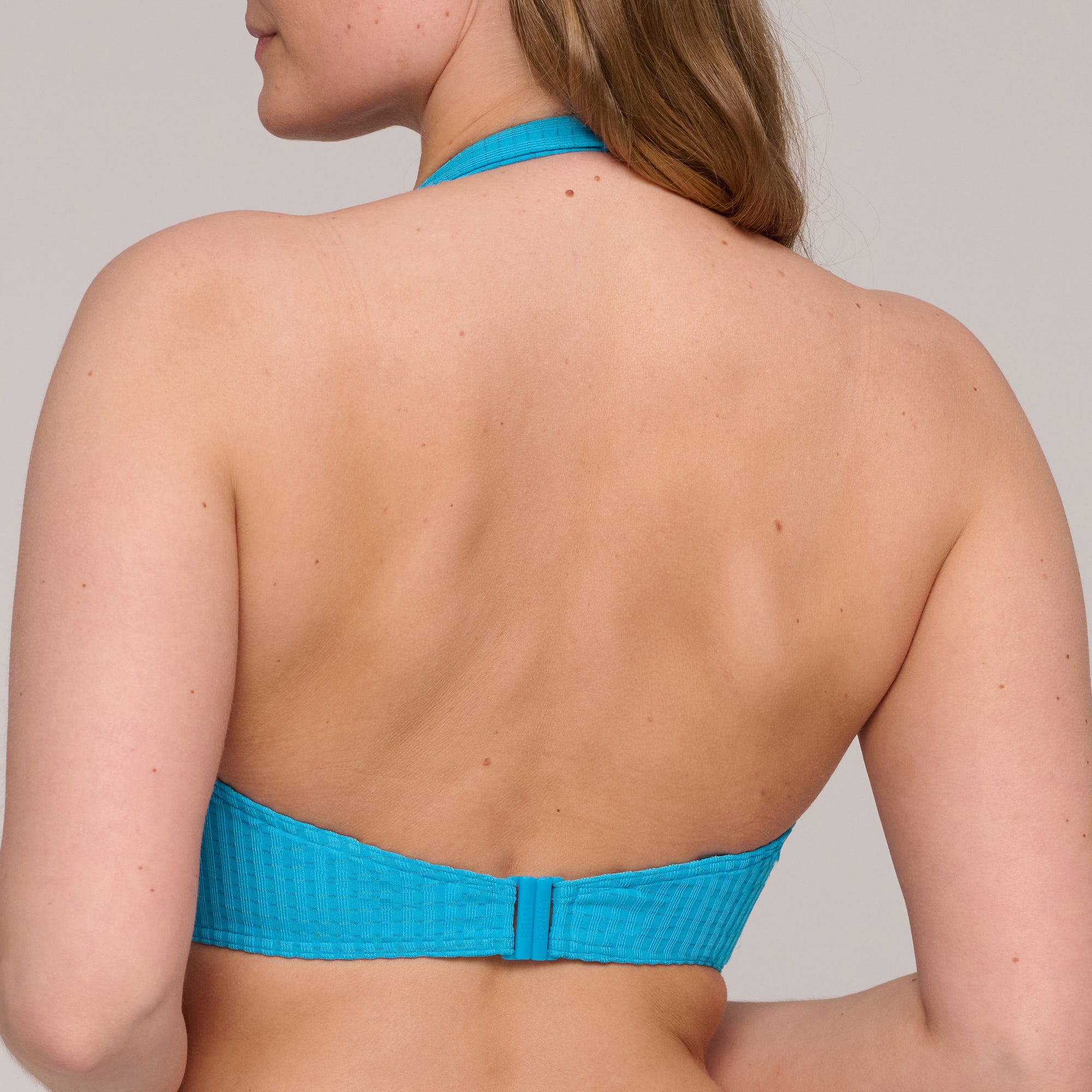 KOCHI Sea Breeze bikini copa entera