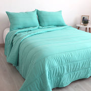 Colcha Bouti Termosellada LISSEN