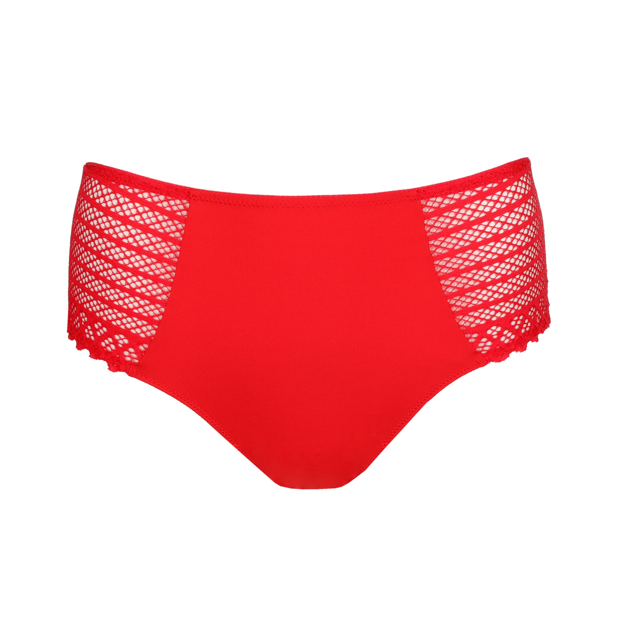 EAST END true red braga alta