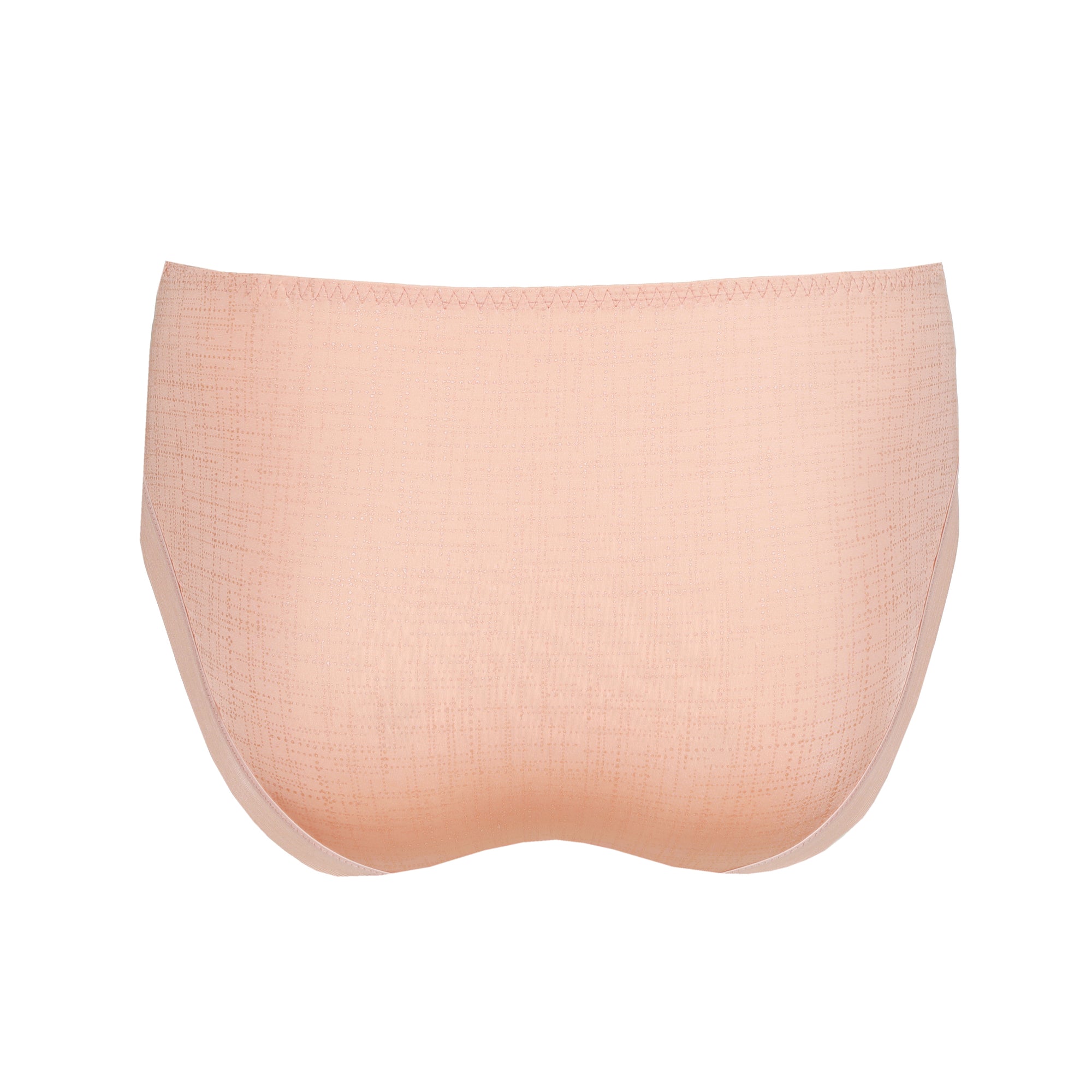 VENNERA Dusty Pink braga alta