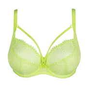 SOPHORA Lime crush balconet forma tulipa