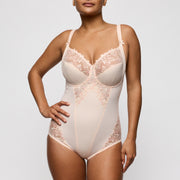 DEAUVILLE venus body de copa entera