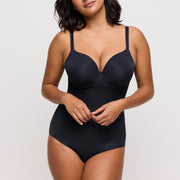 FIGURAS Carbon body alisador