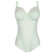 MADISON spring blossom body de copa entera