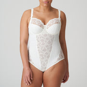 MADISON natural body de copa entera