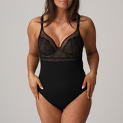 SOPHORA negro body