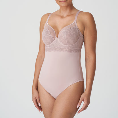 SOPHORA Bois de Rose body