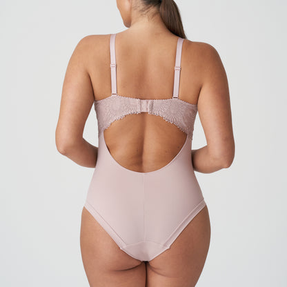 SOPHORA Bois de Rose body