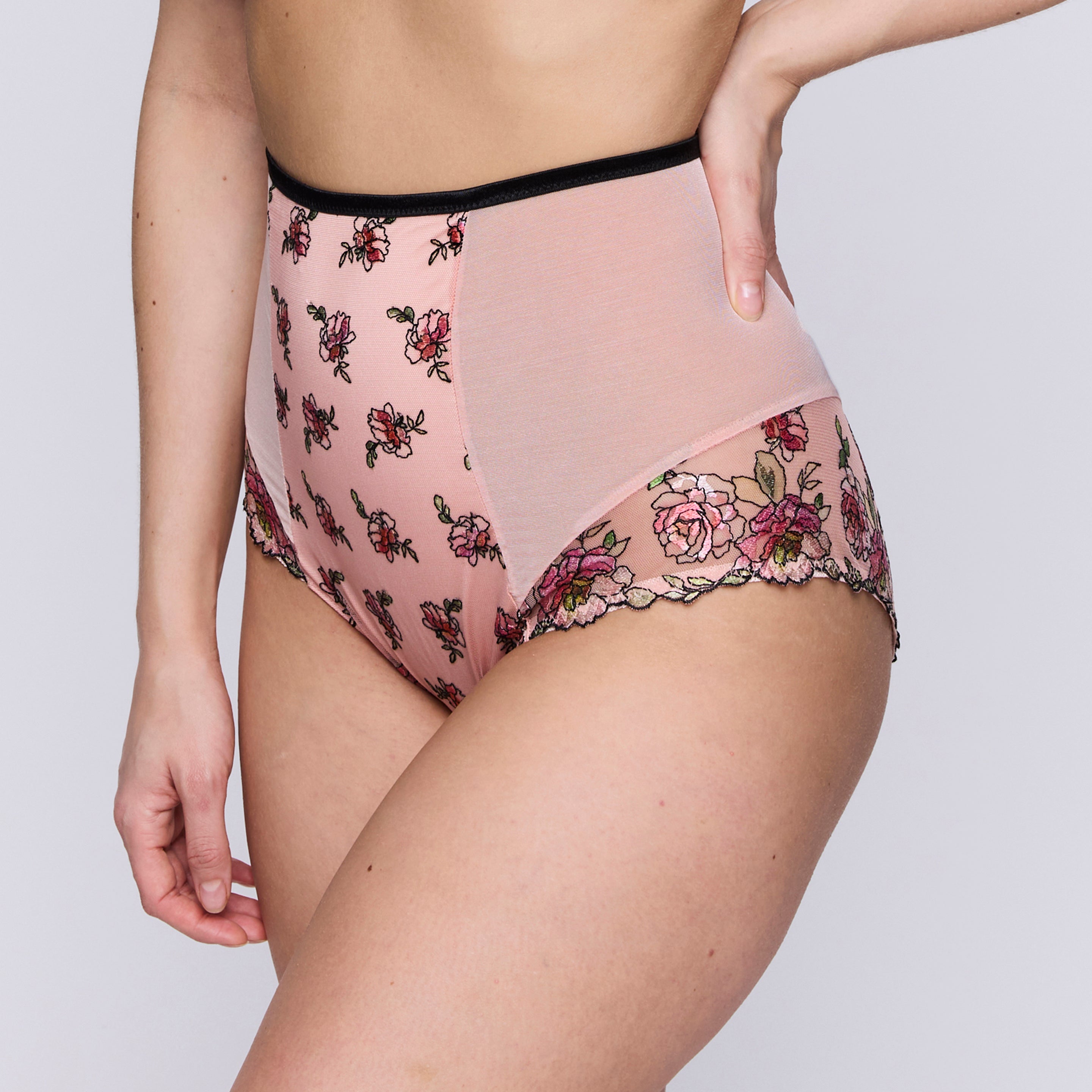 ERACLEA parfait braga especial