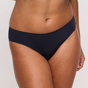 FIGURAS Carbon braga bikini