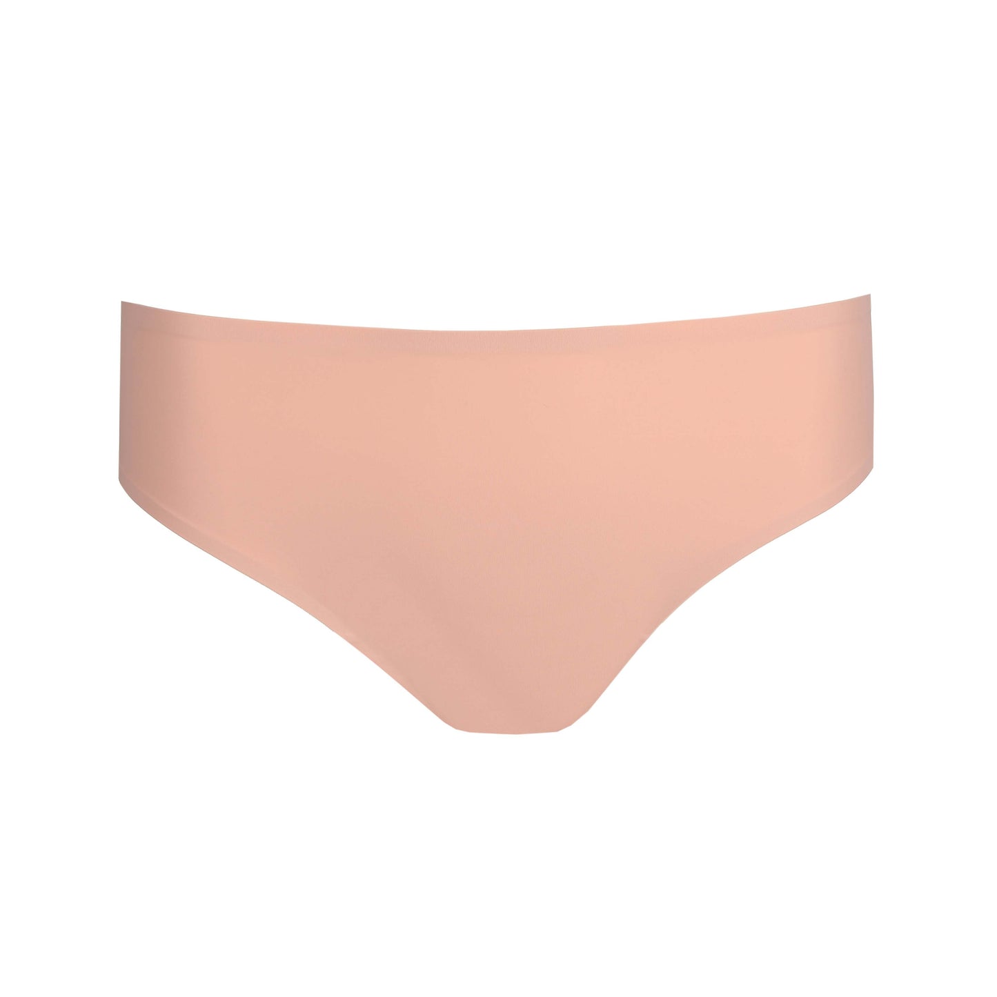 FIGURAS Powder Rose braga bikini