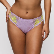 IXIA Wisteria braga bikini