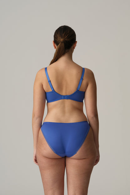 LENCA Blue Eyes braga bikini