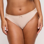 MADISON Cafe con Leche braga bikini