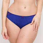 MADISON Blueberry Kiss braga bikini