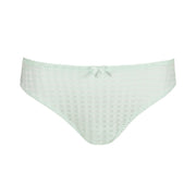 MADISON spring blossom braga bikini