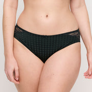 MADISON Deep Forest braga bikini