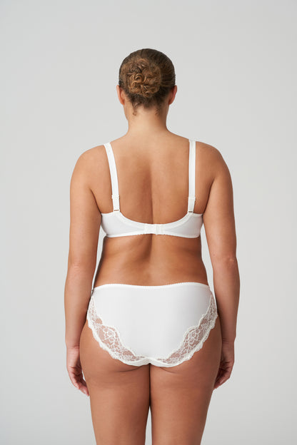 MADISON natural braga bikini